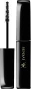 Sensai Lash Lengthener 38? 10 ml 19-09-2022 - Mascara hos Magasin