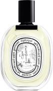 Diptyque Eau de Néroli Eau de Toilette 100 ML Kvindeduft 100 ml - Eau ...