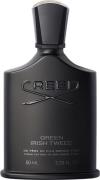 CREED Green Irish Tweed Herreduft 50 ml - Eau De Parfum hos Magasin