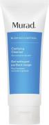 Murad Clarifying Cleanser 200 ml - Rensegel hos Magasin