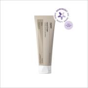 Apeer Hand Cream 11 G - Håndcreme hos Magasin