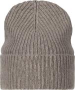 MJM Beanie Rib One Size - Huer hos Magasin