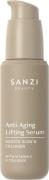 Sanzi Beauty Antiaging Lifting Serum 30 ml - Serum hos Magasin