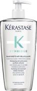 Kérastase Kérastase Symbiose Bain Pureté Antipelliculaire Shampoo 500m...