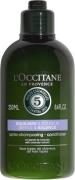 L'Occitane Aromachologie Gentle AND Balance Conditioner 250 ML 200 ml ...