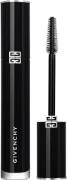 Givenchy Mascara L'interdit Stk - Mascara hos Magasin