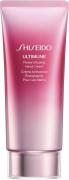 Shiseido Ultimune Power Infusing Håndcreme 75 ML 75 ml - Håndcreme hos...