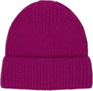 Sui Ava Nico Beanie One size - Huer hos Magasin