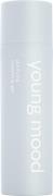 Tromborg Purifying Cleansing Gel - Rensegel hos Magasin