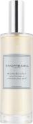 Tromborg Biomolecular Messenger Cleansing Gel 100 ml - Rensegel hos Ma...