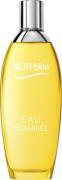 Biotherm Biotherm Eau Vitaminée Eau de Toilette 100ml Herreduft 100 ml...