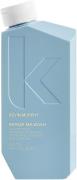 Kevin Murphy Repairme. Wash 250ml 250 ml - Shampoo hos Magasin