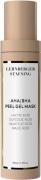 Lernberger & Stafsing Lernberger Stafsing Aha/ BHA Peel gel 50 ml 50 m...