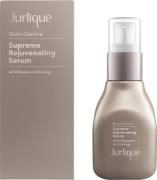 Jurlique Nutri Define Supreme Rejuvenating Serum 30 ml - Serum hos Mag...