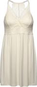 Rosemunde Night Dress Natkjoler Str M/L - hos Magasin