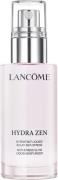 Lancôme Hydra Zen Antiess Glow Liquid Moisturizer 50 ml - Serum hos Ma...