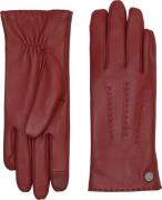 ADAX Adax Glove Sisse S - Handsker hos Magasin