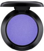 MAC Satin Single Eye Shadow 1.50 g - Single hos Magasin