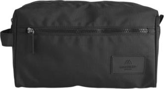 Markberg Josephinembg, L, Toiletry Bag OS - Toilettasker Polyester hos...