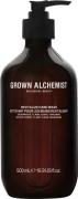 Grown Alchemist Revitalize Hand Wash 500 ml - Håndsæbe hos Magasin