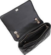 Valentino Bags ADA 26,5 x 16 x 10 - Skuldertasker hos Magasin