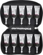 Dermalogica Rapid Reveal Peel 10x3ml 10x3ml - Scrub hos Magasin