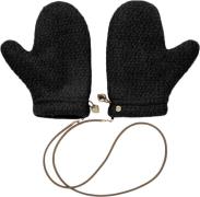 PBO ¤ Grizzly Mitten ¤ ONE SIZE - Vanter hos Magasin