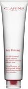 Clarins Body Firming Extrafirming Gel 150 ml 150 ml - Cremer hos Magas...