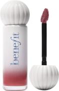 Benefit Cosmetics Splashtint Moisturizing Dewy Lip Tint 6 ml - Læbepom...