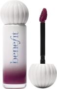 Benefit Cosmetics Splashtint Moisturizing Dewy Lip Tint 6 ml - Læbepom...