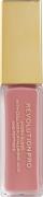 Revolution Revolution Pro Hydra Plump Lip Gloss - Lipgloss hos Magasin