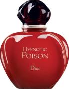 DIOR Hypnotic Poison Eau de Toilette Kvindeduft 30 ml - Eau De Toilett...