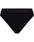 Magasin Mellanie 3 S Glitter Brief Briefs Str L