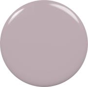 Essie Essie gel Couture 545 Tassel Free Neglelak - Almindelig Neglelak...