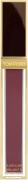 TOM FORD Gloss Luxe 5.50 ml - Lipgloss hos Magasin