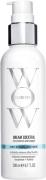 COLOR WOW Coconut Cocktail Bionic Tonic 200 ml - Hårkur hos Magasin