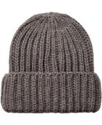 Magasin Rib hat Medium ONE SIZE Huer Uld