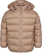 Sofie Schnoor Jacket Str 9-12 mdr / 80 cm - Sweet Rose Vinterjakker Ny...