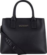 Valentino Bags Never 30 x 24 x 14 cm - Skuldertasker Læder hos Magasin