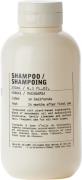 Le Labo Shampoo Hinoki 250 ml 250 ml - Shampoo hos Magasin