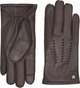 ADAX Adax Glove Adam XL - Handsker & Vanter Uld hos Magasin