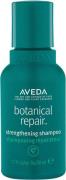 Aveda Botanical Repair Shampoo Travel Size 50ml 50 ml - Shampoo hos Ma...