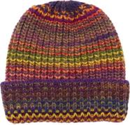 Bella Ballou Space Hat One Size - Huer hos Magasin