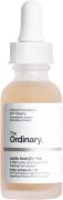 The Ordinary Lactic Acid 5% + HA 30 ml - Serum hos Magasin