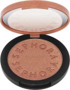 Sephora Collection Colorful Blush Powder Blush - Pudder hos Magasin