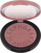 Sephora Collection Colorful Blush Powder Blush - Pudder hos Magasin