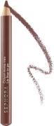 Sephora Collection Lip Liner To Go ONE SIZE - Lipliner hos Magasin