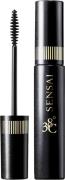 Sensai Mascara 38ºc 6 ml - Mascara hos Magasin