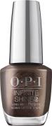 OPI Is Hot Toddy Naughty 15 ml 15 ml - Almindelig Neglelak hos Magasin