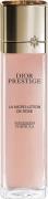 DIOR Dior Prestige La Microlotion de Rose Advanced Formula 100 ml - Da...